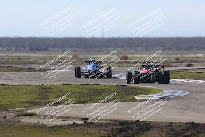 media/Jan-13-2024-CalClub SCCA (Sat) [[179f4822a7]]/Group 2/Star Mazda (Qualifying)/